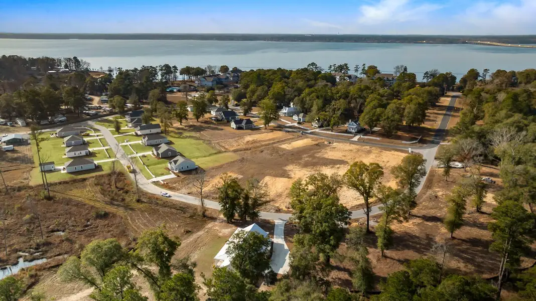 Image 24 of a home in North Shore. Image 24 of a home in North Shore.