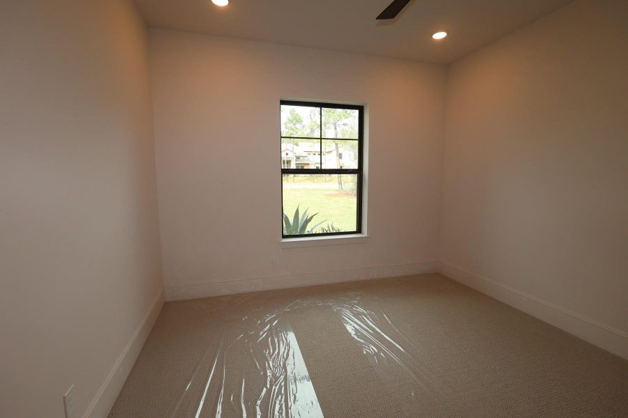 Image 19 of a home in .