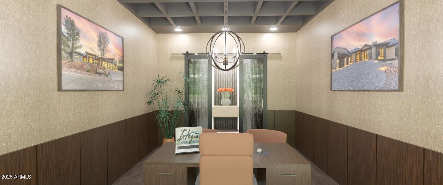 2026-01-07 - CP277 - Office