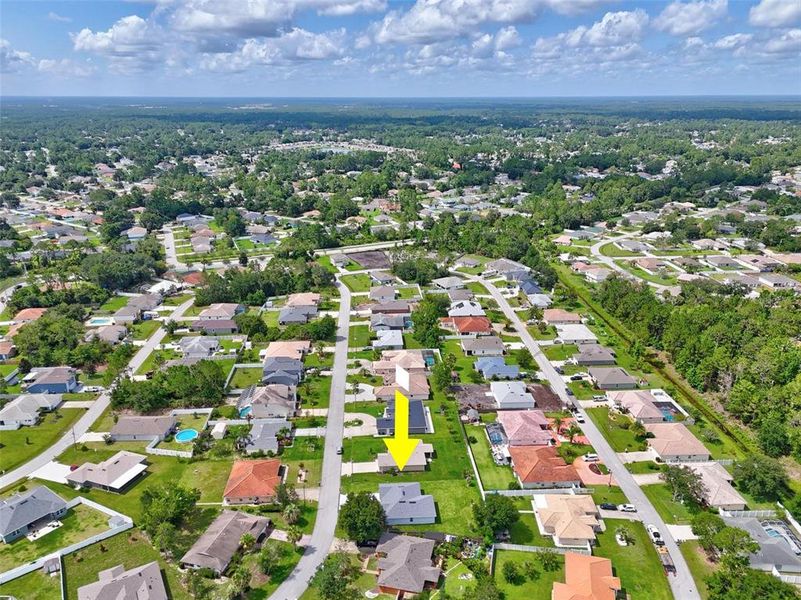 Image 43 of a home in .