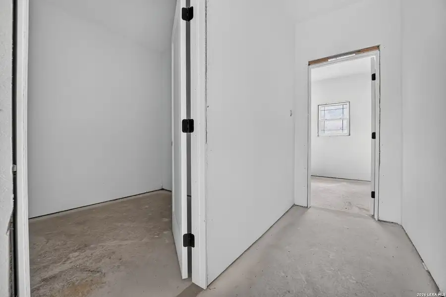 Image 29 of a home in .