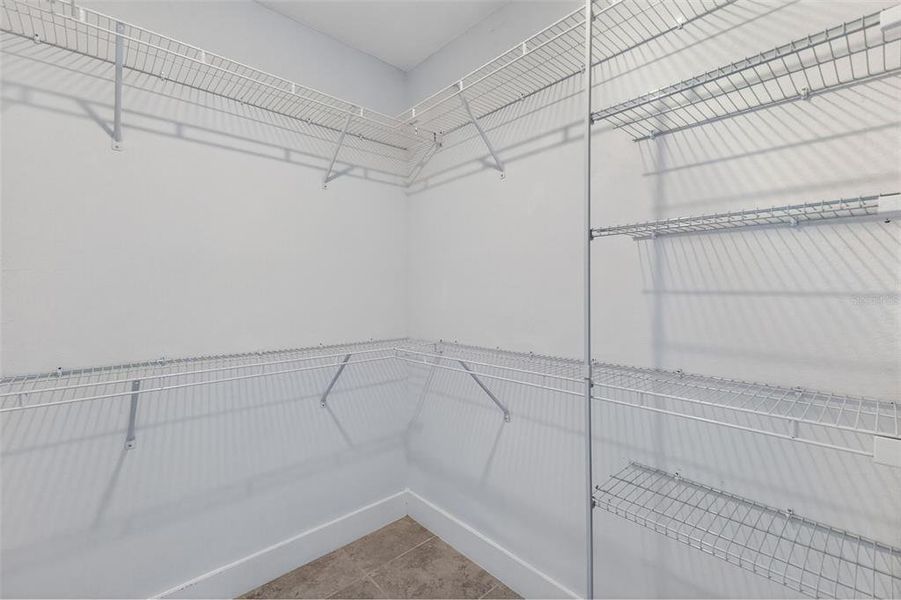 Spacious, unfurnished interior of a new home in , Port Charlotte (Image 29). Spacious, unfurnished interior of a new home in , Port Charlotte (Image 29).