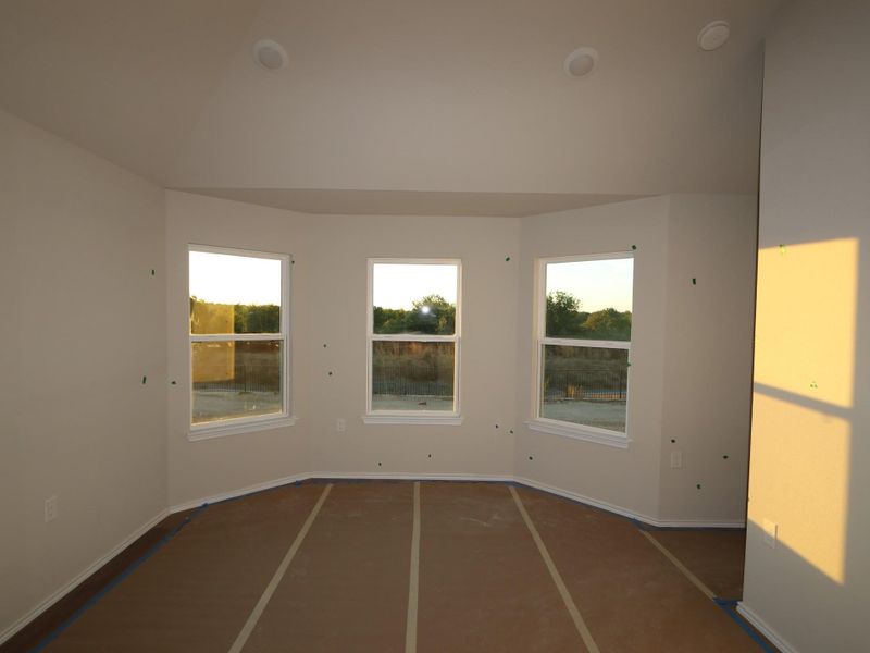 Image 16 of a home in Marble Creek Crossing. Image 16 of a home in Marble Creek Crossing.