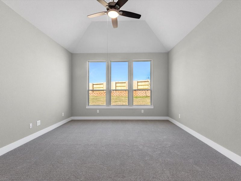 representative photo representative photo