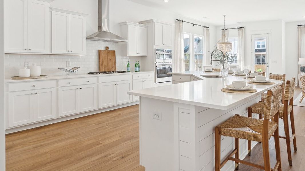 2663 Hayden Kitchen 1of6 F1 073125