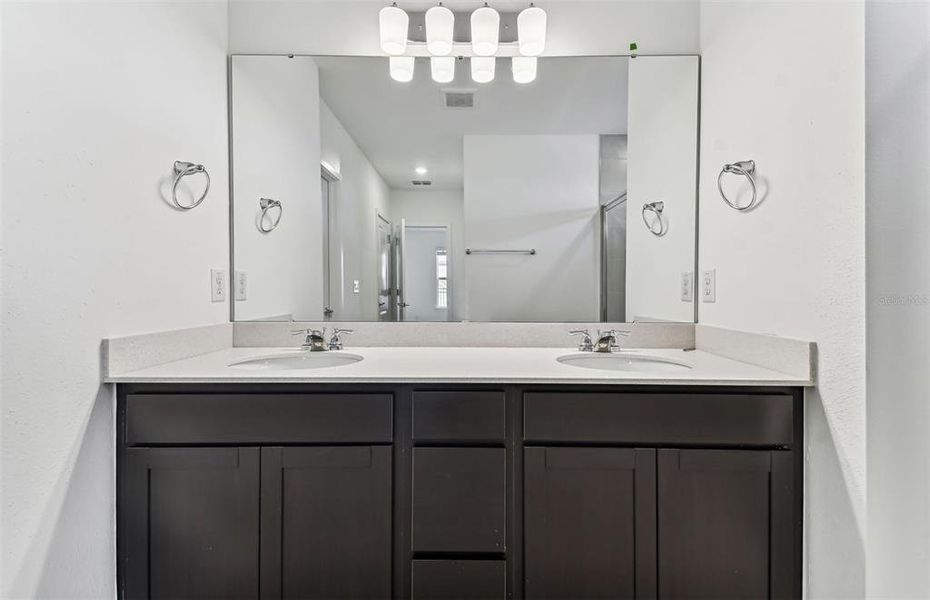 Model Representation