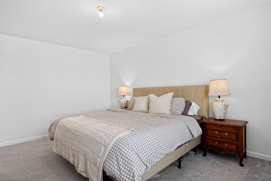 012_Photo Feb 21 2026, 1 55 20 PM