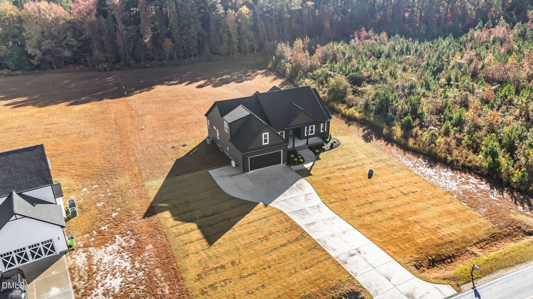 46-web-or-mls-dji_fly_20250911_034812_03 46-web-or-mls-dji_fly_20250911_034812_03