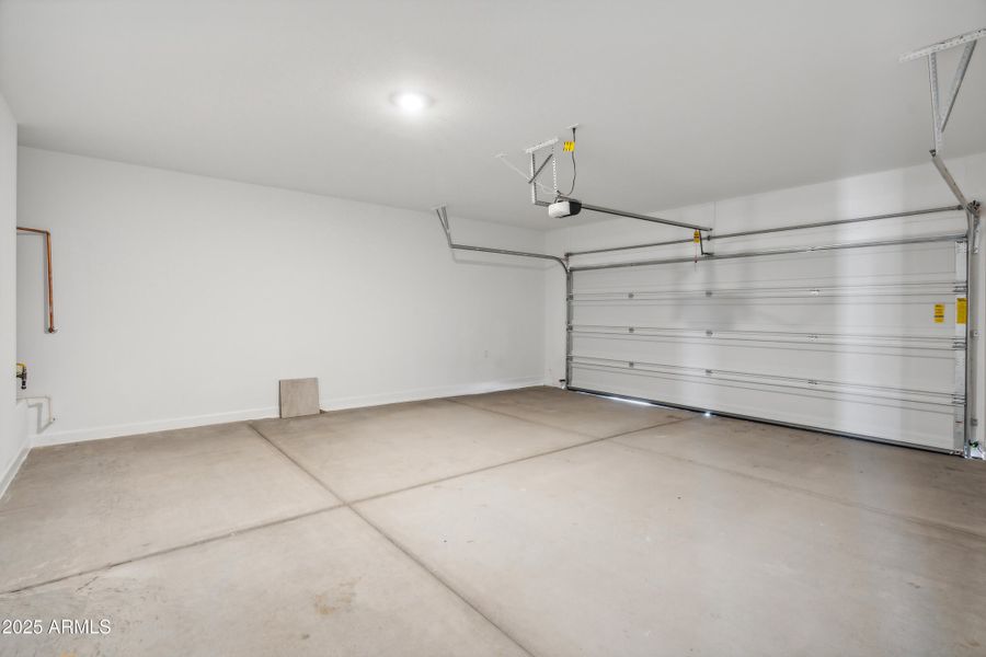 Puffin garage Puffin garage