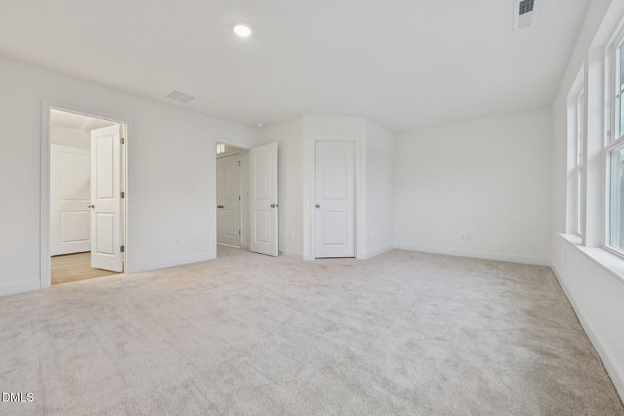 27-web-or-mls-Kensley Grv Ln-S0602-027