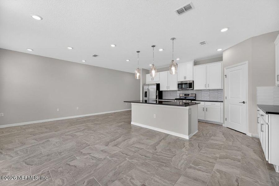 Image 39 of a home in . Image 39 of a home in .
