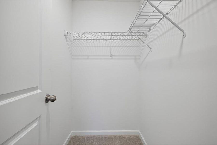 Image 31 of a home in Fernhurst.