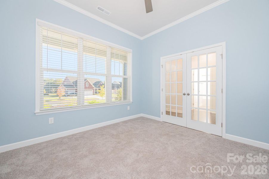 Why wait for new construction...this home is turn key! Why wait for new construction...this home is turn key!