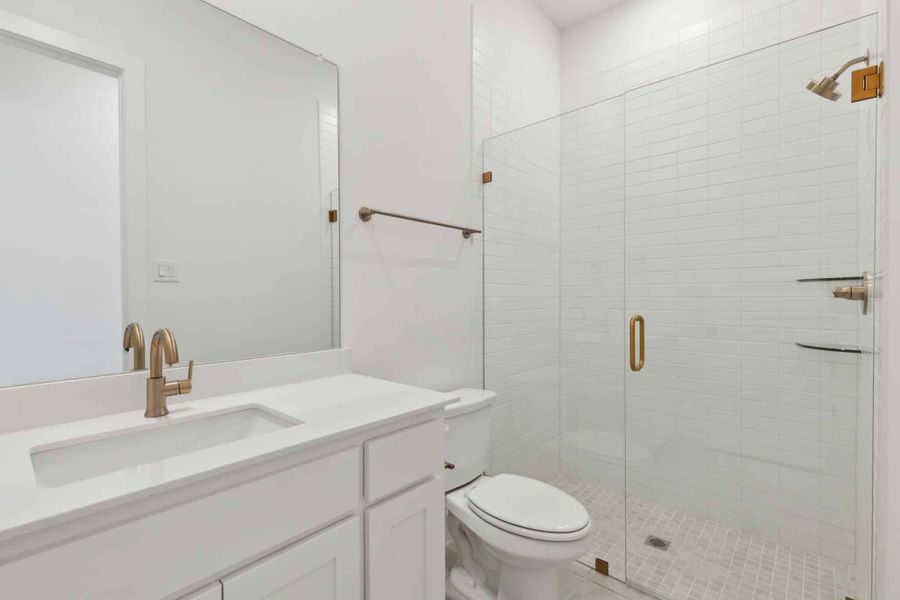 Interior:Representative Image Interior:Representative Image