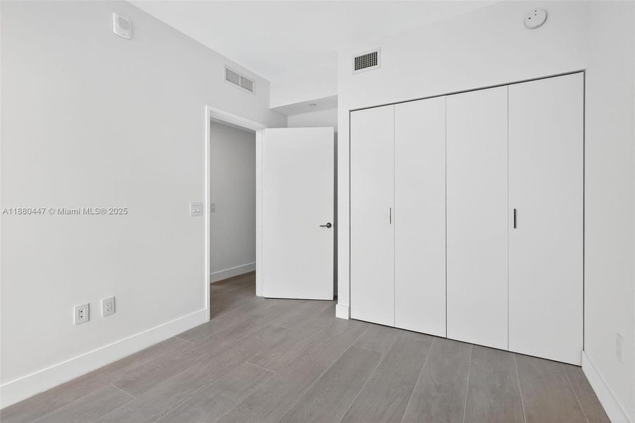 Image 45 of a home in .