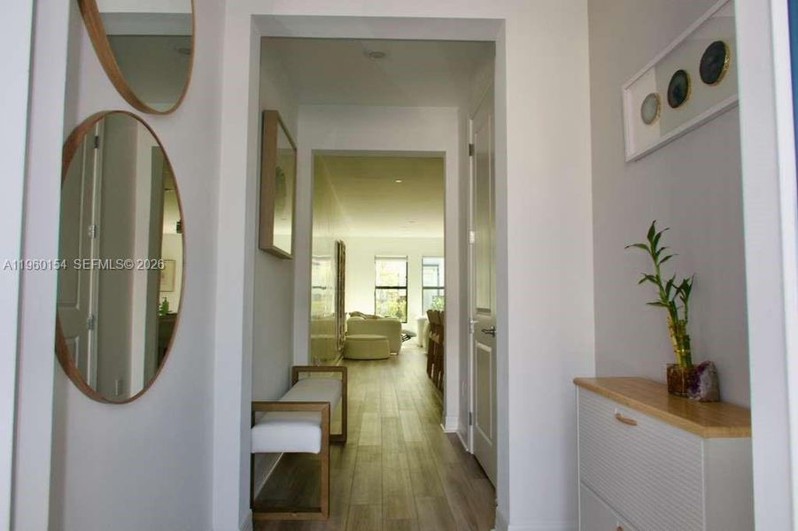 Photo 6