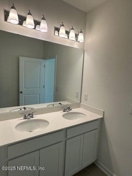 Image 26 of a home in Brook Forest - Villas.