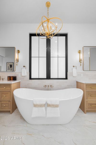 25-print-260314-19912-E-Karsten-Dr-2-IMG