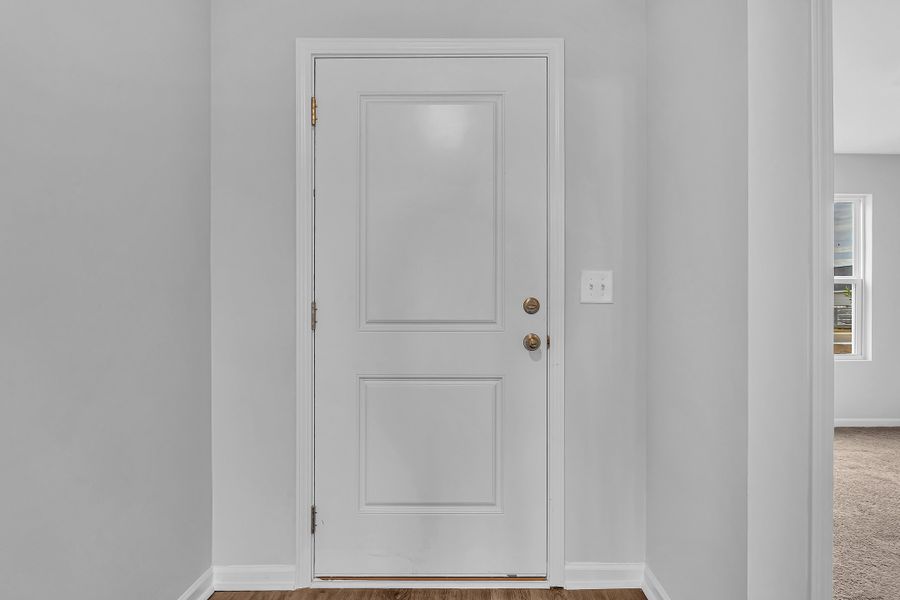 New Home in Sunset Beach, NC. - Slide 6 New Home in Sunset Beach, NC. - Slide 6