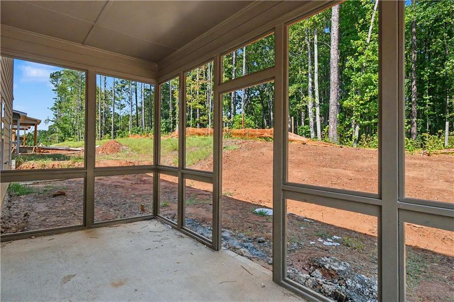 Image 20 of a home in .