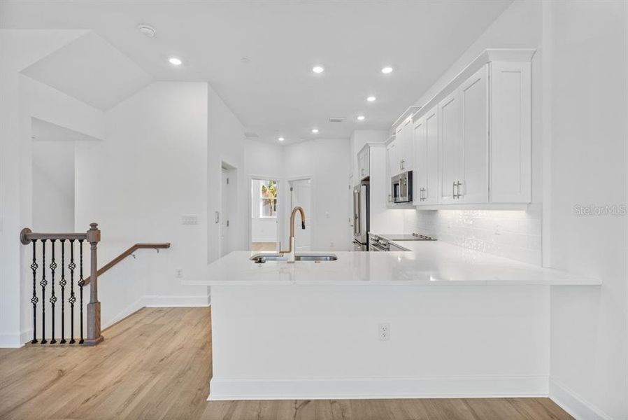 1625 Compass Pt Ct unit 105 ~ Ready Now 1625 Compass Pt Ct unit 105 ~ Ready Now