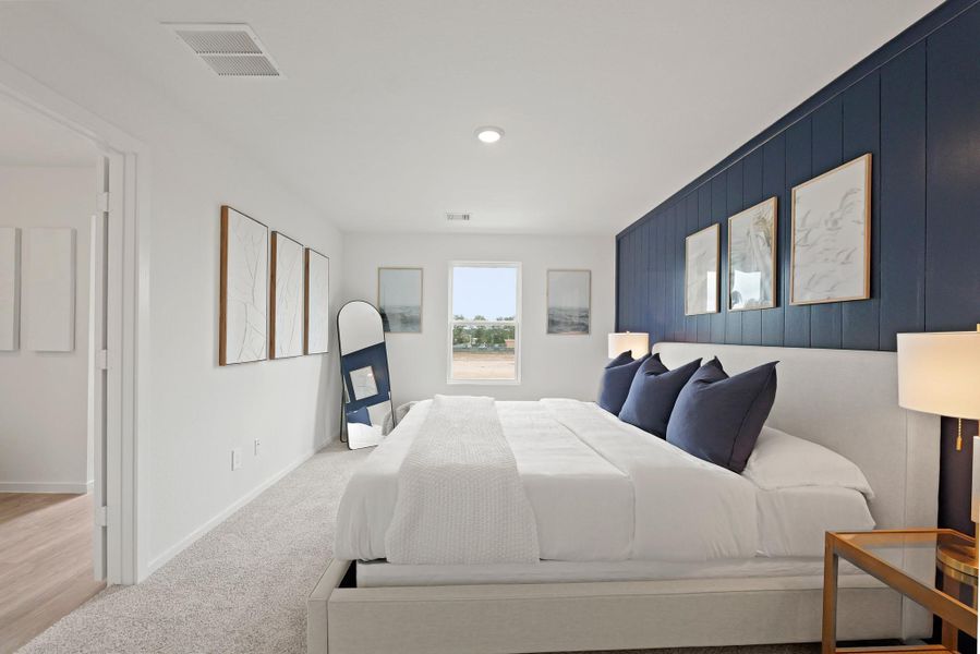 Image 12 of a home in Sunset Valley. Image 12 of a home in Sunset Valley.