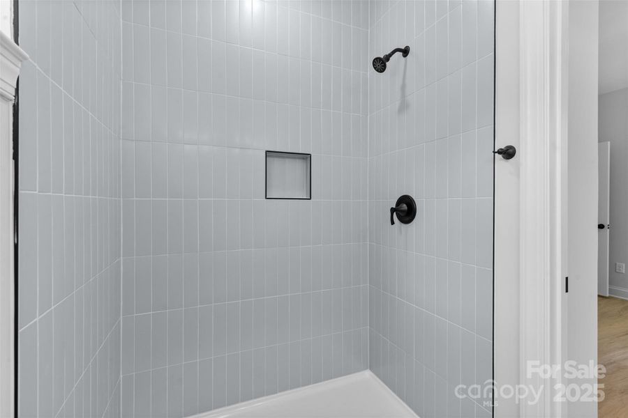 Image 31 of a home in .