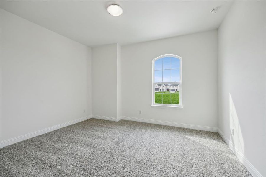 Representative Photo