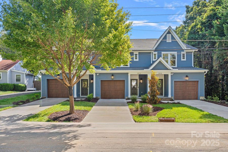 Image 22 of a home in .