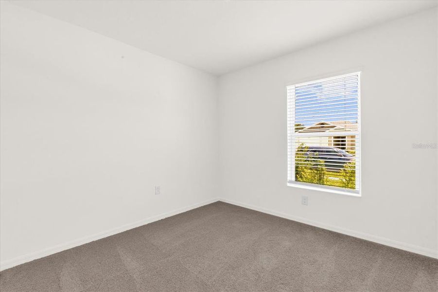 Image 17 of a home in Hancock Crossings.