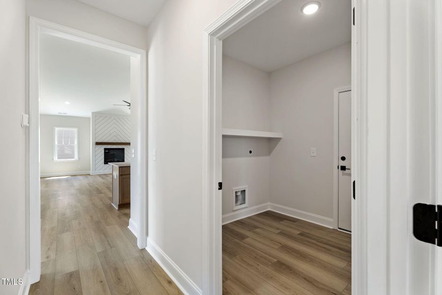 19-web-or-mls-DSC07657