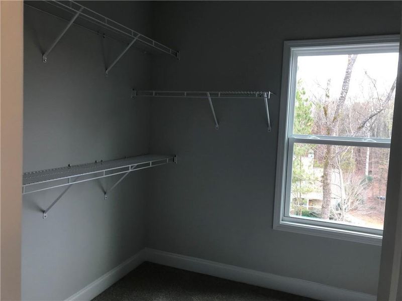 Spacious, unfurnished interior of a new home in , Jefferson (Image 52). Spacious, unfurnished interior of a new home in , Jefferson (Image 52).