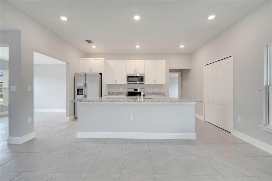 Image 29 of a home in .