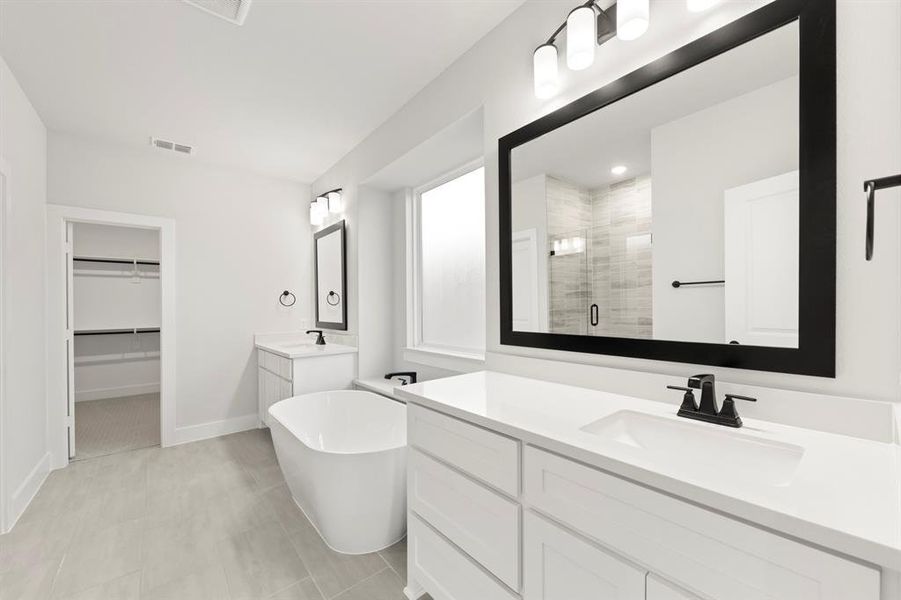 17. 13709 Riola - Bath (2)