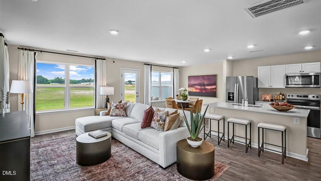 seymour-model-lot-1-003