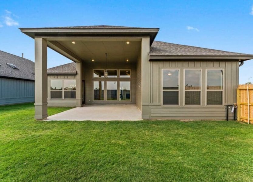 61-custom-DVA06164 61-custom-DVA06164