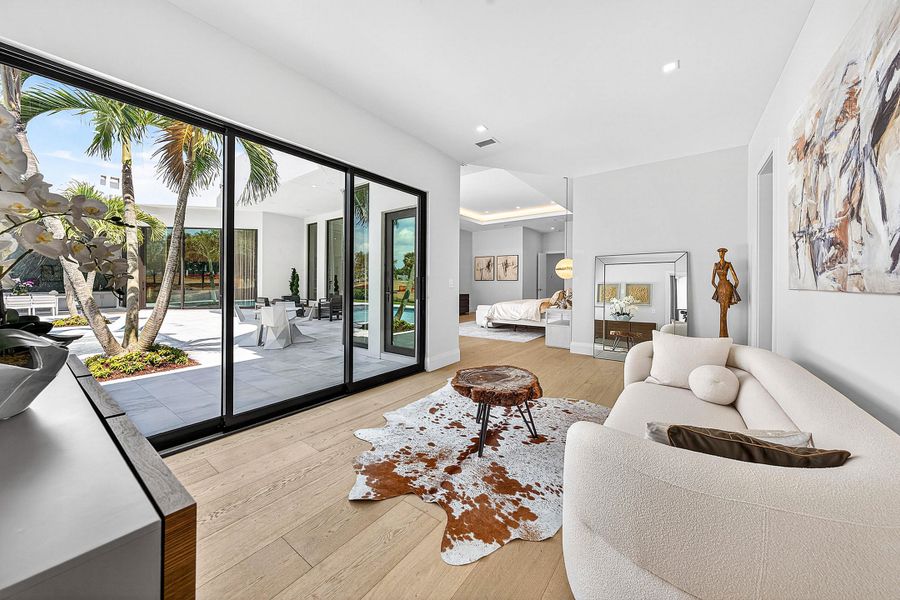 054-17699LakeEstatesDrive-BocaRaton-FL-3