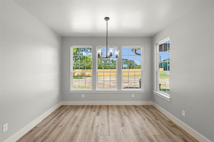 Spacious, unfurnished interior of a new home in , Kaufman (Image 27). Spacious, unfurnished interior of a new home in , Kaufman (Image 27).