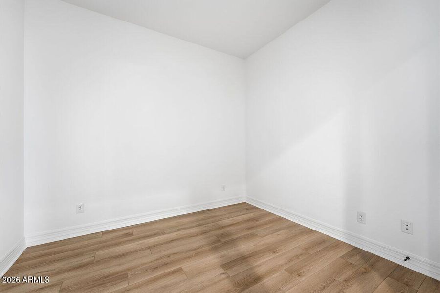 hj-az-phoenix-legado-landmark-cambridge- hj-az-phoenix-legado-landmark-cambridge-