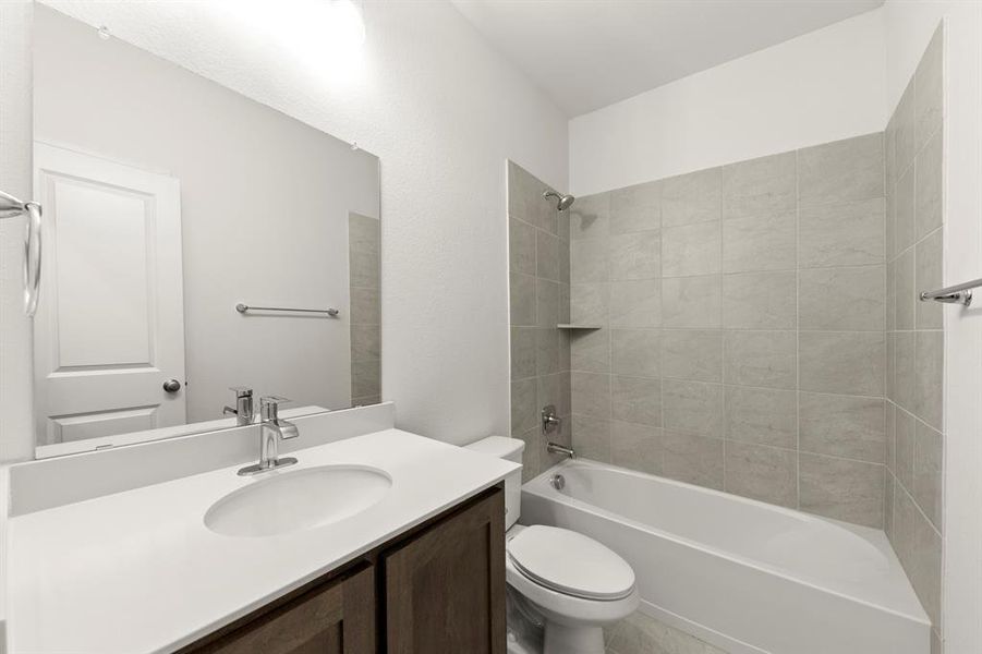 15_506 Shadow Ridge Rd, Rockwall