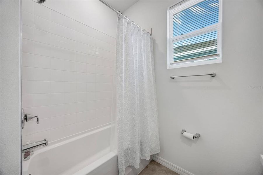 Image 53 of a home in Woodcreek.