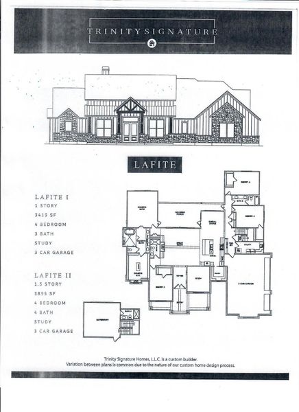2D floor plan layout of this home in , Huntsville, TX (Image 3). 2D floor plan layout of this home in , Huntsville, TX (Image 3).