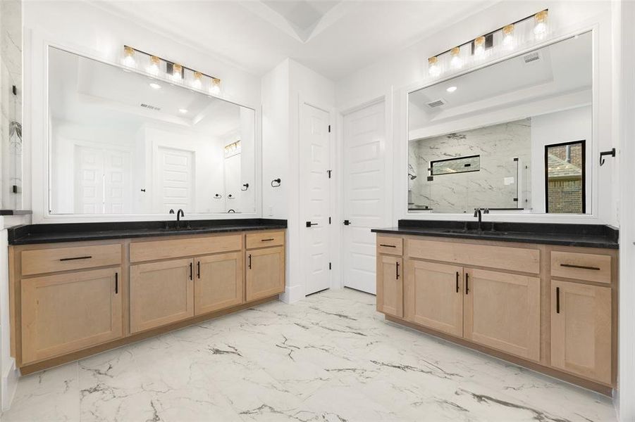 113 Deep Water Court-07.28.2025-GRNWRKS Media-10