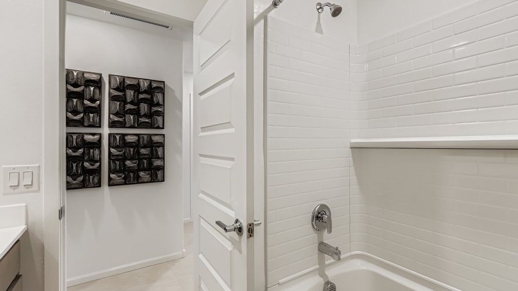 2567 Dahlia Bath2 2of2 F1 2567 Dahlia Bath2 2of2 F1