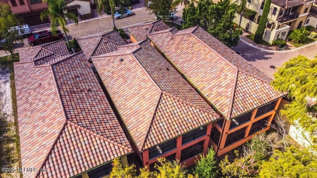 Image 66 of a home in .