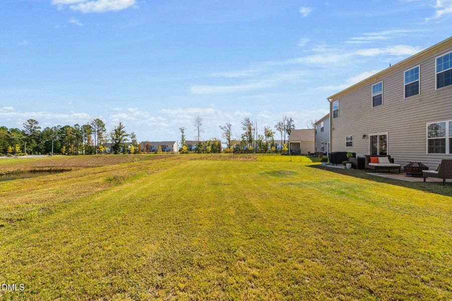 29-web-or-mls-320-red-brick-st