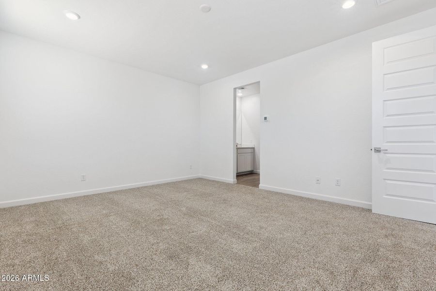 15-web-or-mls-17824-w-vogel-ave-lot-165- 15-web-or-mls-17824-w-vogel-ave-lot-165-