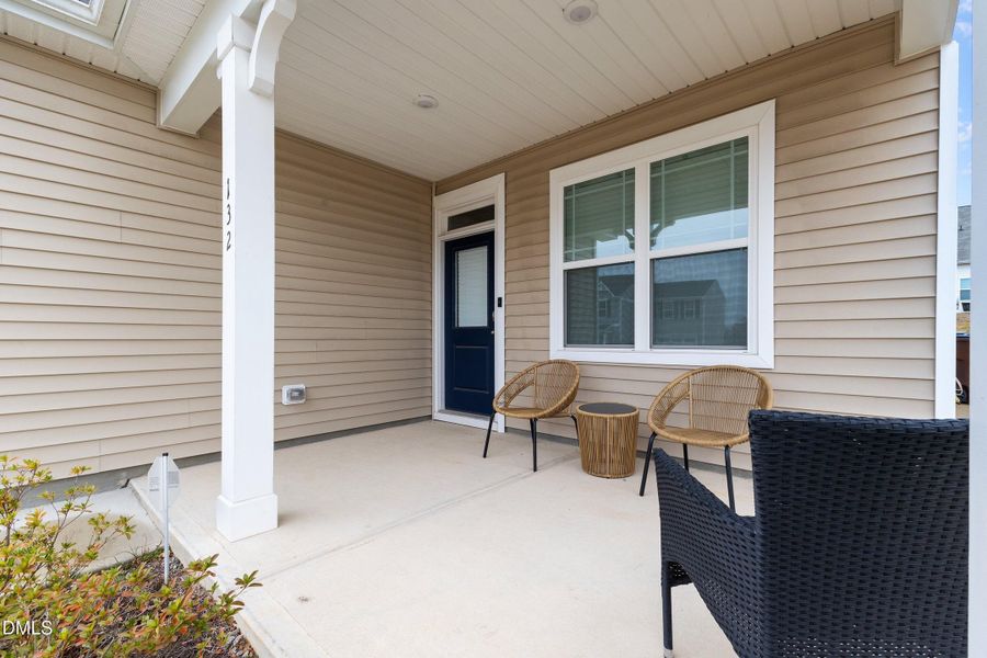 06-132 Tormore Dr, Sanford_1060 06-132 Tormore Dr, Sanford_1060