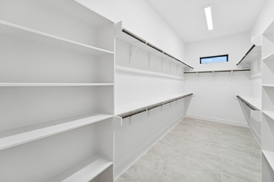 Image 34 of a home in The Meadows at Imperial Oaks.