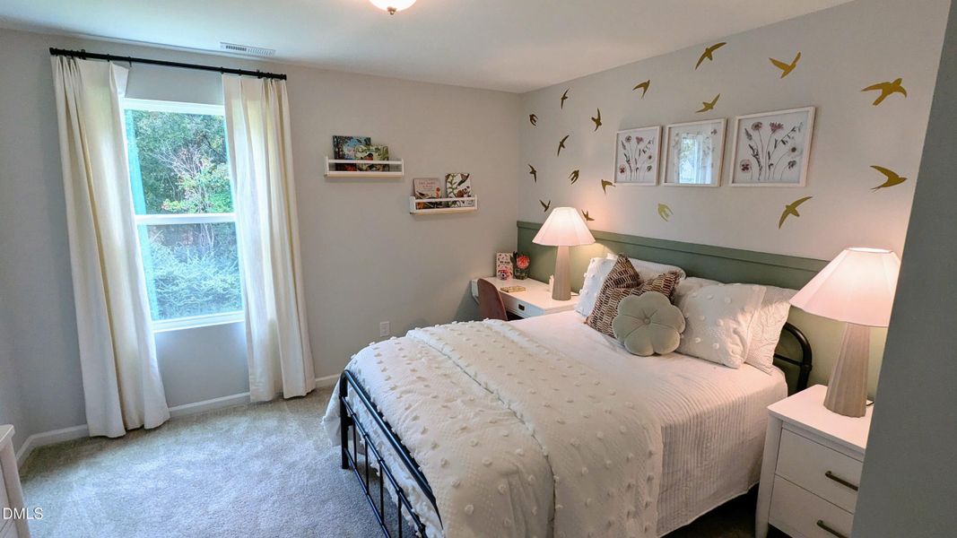 PXL_20251001_171132391-EDIT